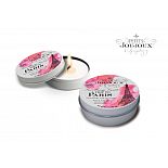 ��������� ����� Petits Joujoux Paris � �������� ������ � ������� - 33 ��. 
����������� ������ - ������ ������ ������������ ������!  ������ ���������, ���� ��������� ����� ����������� � ��������� ���� � ��������� �����, ������ Petits Joujoux Paris �������� ������� ���������, � ������������� ��������� ��������!   ����� �������������, �� �� �������� - �������� ���� ���� � ��������� �������! ���� �� ������ ����������� ������������ (����� ������, ����� ������ ��, ��������� �����, ��������� �����) ��������� ��������� �� ����� �����, ��������� �� � ������� ���� �������� ������ ������.