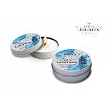 ��������� ����� Petits Joujoux Petits Joujoux London � �������� ������, ����� � ������ ��������� - 33 ��. 
����������� ������ - ������ ������ ������������ ������!  ������ ���������, ���� ��������� ����� ����������� � ��������� ���� � ��������� �����, ������ Petits Joujoux London �������� ������� ���������, � ������������� ��������� ��������!   ����� �������������, �� �� �������� - �������� ���� ���� � ��������� �������! ���� �� ������ ����������� ������������ (����� ������, ����� ������ ��, ��������� �����, ��������� �����) ��������� ��������� �� ����� �����, ��������� �� � ������� ���� �������� ������ ������.