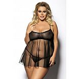 �������������� ����-���� Anemos 
�������������� ����-���� Anemos.