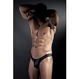 - Dexter     
- Dexter    .