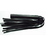 ׸���� ����� �� ������ ���� - 45 ��. 
���������� ������ ������, ������������� �� ����������� ����.