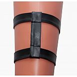 ������� ������� �������� �� ���� 
��������������� �������� �� ���� �� ���������� ������ ���-����.