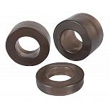 ����� ��� �������� � ������ ������� Ball Stretching Kit 
����� ��� �������� � ������ ������� Ball Stretching Kit.