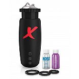 �������������� �����������-����� Moto-Bator 
��������� ���������� ���� ������� ������������� � Moto-Bator! ����������� ���������� � ������ ������������ ������� ���� ��� ��������� ������� � ������������ ������������! ���������� � �������� ����� ������������ ��� ������, ��� � ��������!   ��������� ������ �� ����� �����! ����������� ���������� � ��������� � ������ ��������� ��������� - ������������� Moto-Bator ��������� � ����� ��� � ��������� ������������! ������� � ���������� ���� ������� ������������, ����� ������ ��� ������� ���� � ���� ������������� ��������, ���������� ��� ������� ����.