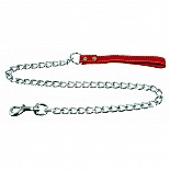 ����-������� � ������� ������ � ��������� 1,6�� * 120��, ������� ����� 
������� � ������������ �������� �� ���� � ������������� �����