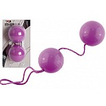   (ToyFa 885006) 
    TOYFA (  TOY FACTORY   )         -   .