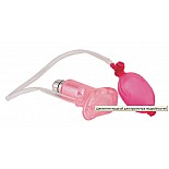 ��������� ����� ��� ������� (ToyFa 889101) 
�������� ����� �������� ������� TOYFA (���������� �� TOY FACTORY ��� ������� �������) �������� � ���� ������ ������ �� ���������� ������ ����-������� ����� � ��������.