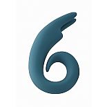 �������� Lithe Blue SH-MJU001BLU 
