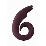 �������� Lithe Purple SH-MJU001PUR 
