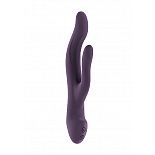 �������� Keira Purple SH-JIL004PUR 
