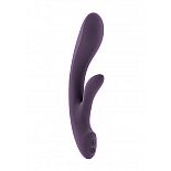 �������� Ava Purple SH-JIL007PUR 
