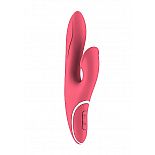 �������� HIKY Rabbit Pink SH-HIKY002PNK 
