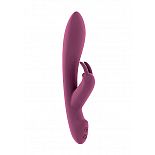 �������� Mila Pink SH-JIL006PNK 
