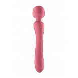 �������� Flowing Pink SH-MJU003PNK 
