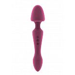 �������� Sasha Pink SH-JIL008PNK 
