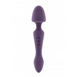 �������� Sasha Purple SH-JIL008PUR 
