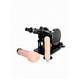 ����- ������ SH-SXM001 
