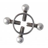 ����������� ������ ��� ������ �� ������ 
����������� ������ ��� ������ �� ������ (2 ����� � ���������).