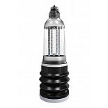   Hydromax X30 Wide Boy 
Hydromax 30 Wide Boy   35%     ,   ,    .