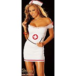 �������� *������� ������* 
�������� ���������� �� ����������� ��������� �  ����������� ������������.