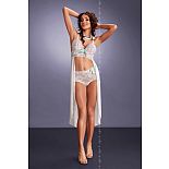 ��������� ��������� ������� Catia �� ������� � ��������� 
��������� ��������� ������� Catia �� ������� � ���������.