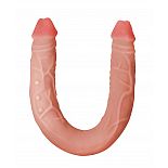 ������������ ������������� Wild Instinct - 47,6 ��. 
������������ ������������� �� ���������.