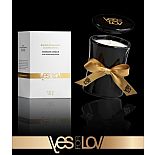 ��������� ���������� BEWITCHING MASSAGE CANDLE - 120 ��. 
����� �����.