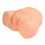 ������������ �������� � ����� ��������� ��������� XISE 
������� ����� ����� ������������ � ���������� ������������ �������� ������� ������� ������� ������� ��������� ����������.