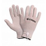 �������� � ������������������ E-Stimulation Gloves 
�������� � ������������������ E-Stimulation  Gloves E-Stimulation Gloves ��������  �������� ��� ��� ����������, ��� � ��� �����������  �������������! �������� ��������, ��������  ��������� �� ������ ���������� � �� �������  �������� ���� �� ������������ �����������  �� ���������! ������� ���� � ������ ��������  ���, ����� ������������� ����� ���� ����  �������������! �������� ������������ �  ������������ ��������, ������� ��������  ����.