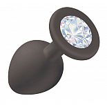 ׸���� �������� ������ Emotions Cutie Medium � ���������� ���������� - 8,5 ��. 
�������� ������ �������������� �����, ��������� �� ���������������� �������� � �������� �������� ������� � ���������.