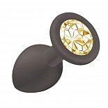 ׸���� �������� ������ Emotions Cutie Small � ����� ���������� - 7,5 ��. 
�������� ������ �������������� �����, ��������� �� ���������������� �������� � �������� �������� ������� � ���������.