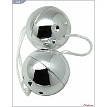 ����������� ������ �� ��������� ������� ������� 
������ �� ��������� ������� �������, ����������.