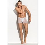  - Mateo  
      Mateo.