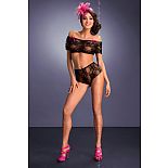 ��������� �������� � ���� 70-� Piedade 
��������� �������� � ���� 70-� Piedade.