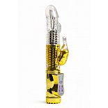 ���������� �������� � 24 ������ �������� � ������� - 21 ��. 
�������� ������� ������ ����������� �������� ������� ��������, �������������� ������.