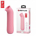 �����-������� ��������� ���������� ������� Ford 
�����-������� ��������� ���������� ������� Ford.