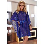 ��������� ������� ������  ������� ����  Genevieve 
������� ������� Genevieve, � ��������� ���� �������.