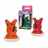 ���������� ��������� �����������  �������  
������� ���������� � ������� ����� ������ � ��������, ����� � ������, ���������� ���� �������� ��������� ����� ��������� �������.