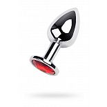 ����������� �������� ������ � ������� ���������� - 8 ��. 
������ �� ����������� ����� ������������ ����� �������� �������.