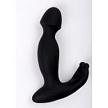 ׸���� ������������� ��� ���������� ����� G � ������� 
������ �� ����� �������������� ����� ��������? � ���� ��������������� ������� ��� ����� ��������! � ������� ��-������� ��������� ����-������� ����� �������������� �� ����� G � ������.