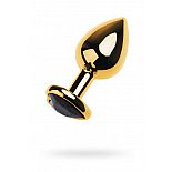 ���������� �������� ���� � ������ ����������-������� - 8,5 ��. 
����� ������� ����� � ���������� � ����� �������� �� ������ ������� ���� ����, �� � ������� ����� ������������ ������.