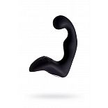 ׸���� ��������� ��������������� �������� Erotist 
� ������� ���������������� EROTIST �2 � 1� �� �������� ����������� ������ �������� � ����������� ������� �� ���������� P-�����.