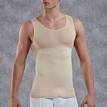 �������������� ����� �� ������ 
�������������� ����� �� ������ ������� �������� ����.