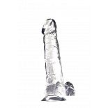 ���������� ������� ������������� �� �������� JELLY JOY - 20 ��. 
���������� ������� ������������� �� �������� JELLY JOY.