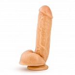 �������� ������������� Hung Rider Trigger - 21,6 ��. 
�������� ������������� Hung Rider Trigger. �������� � ���������.