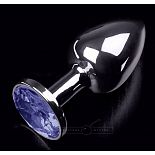  ��������� ����������� �������� ������ � ������� �������� � ���������� ���������� - 7 ��. 
�������� ���������� �������� ������P� ������������ �������� � ���������� ������������� ��������.