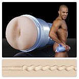 <strong>Мастурбатор-анус Fleshjack Boys - Austin Wilde Butt</strong> <br />
Американский актер и модель Остин Вайлд из команды Flashjack совместно с FleshLight выпустил линейку игрушек для взрослых. <div class="charTableblock"><div><span>Материал</span>: киберкожа</div></div> Мастурбатор-анус Fleshjack Boys - Austin Wilde Butt
Американский актер и модель Остин Вайлд из команды Flashjack совместно с FleshLight выпустил линейку игрушек для взрослых.