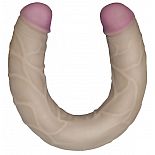 ������������ ������������� Monster 2 - 54 ��. 
���������� ��������� ��������� �������� ������� �� ��������.