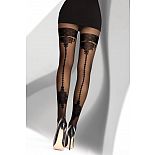 �������� Eselda � ��������� ����� �� ��������� 
�������� Eselda � ��������� ����� �� ���������.
