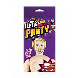 <strong>Надувная мини-кукла MINI INFLATABLE DOLL TAYLAR с вибрацией</strong> <br />
Надувная мини-кукла MINI INFLATABLE DOLL TAYLAR с вибрацией. <div class="charTableblock"><div><span>Материал</span>: ПВХ (PVC)</div><div><span>Производитель</span>: NMC, Канада</div></div> Надувная мини-кукла MINI INFLATABLE DOLL TAYLAR с вибрацией
Надувная мини-кукла MINI INFLATABLE DOLL TAYLAR с вибрацией.